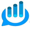 Marketingsolutionhub Coupon Codes